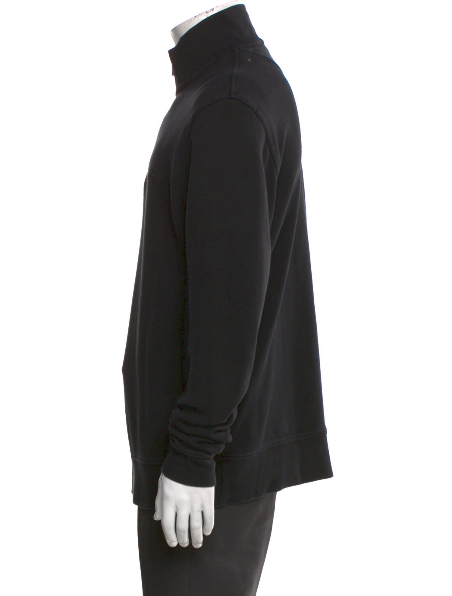 Burberry Brit Long Sleeve Shirt