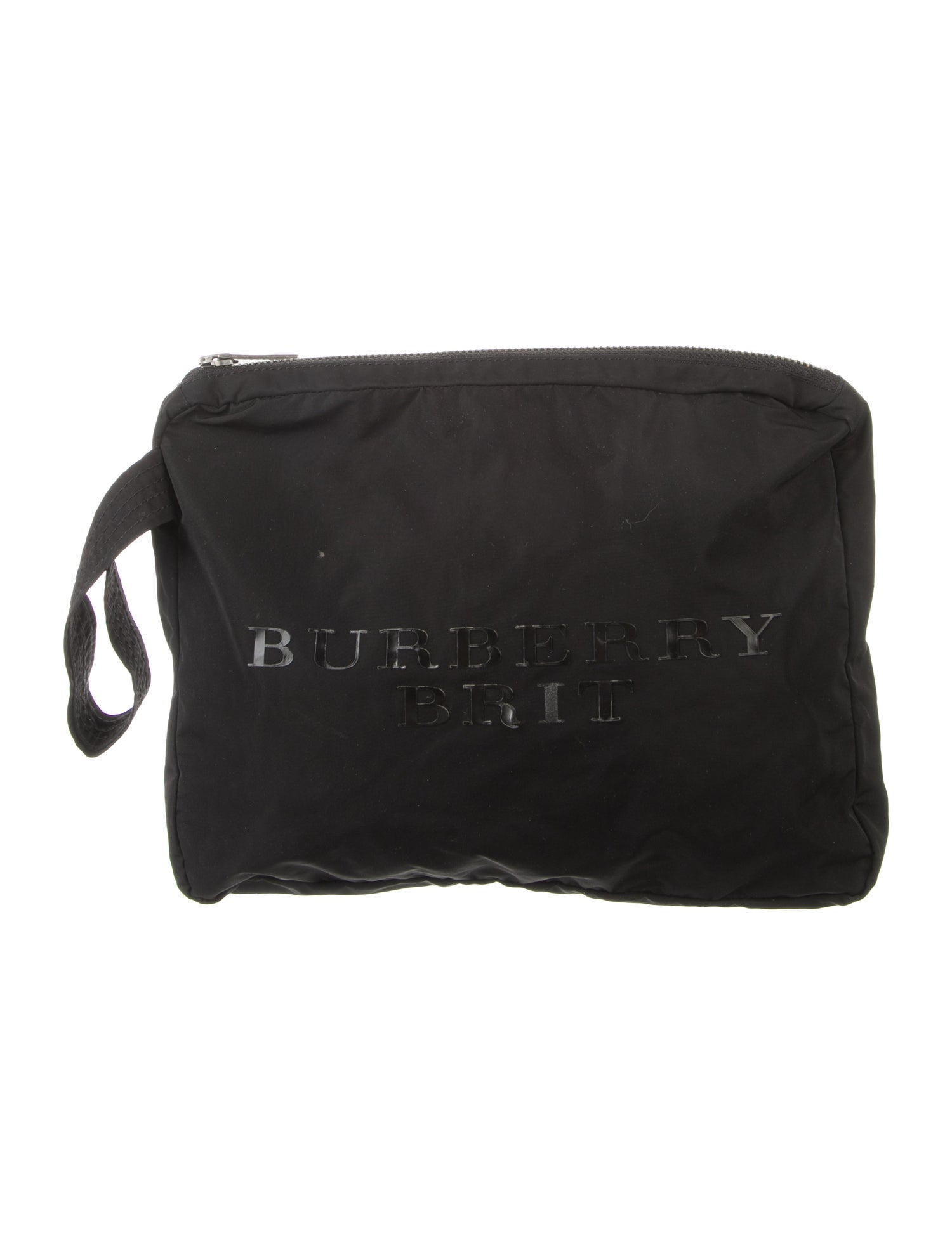 Burberry Brit Cosmetic Bag