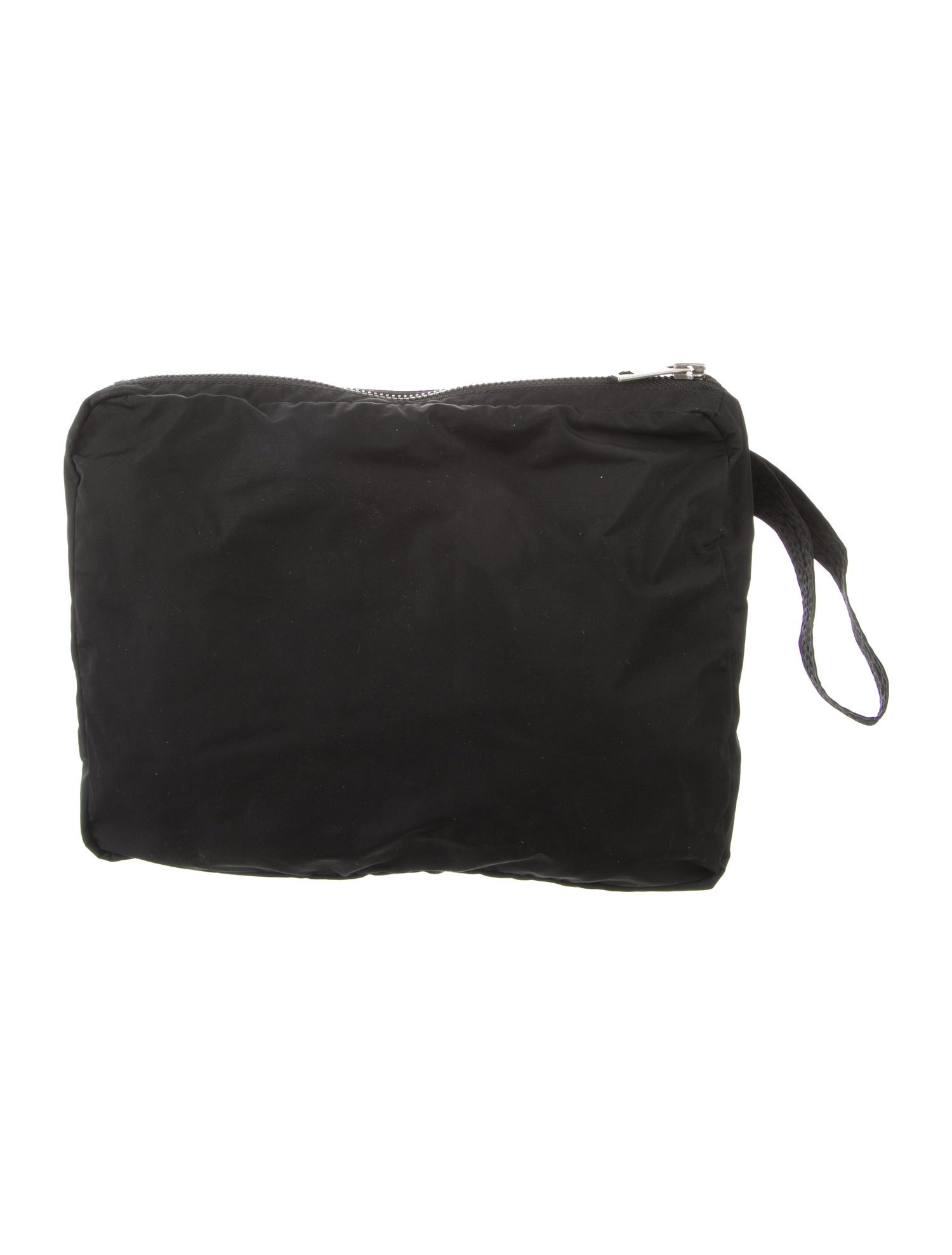 Burberry Brit Cosmetic Bag