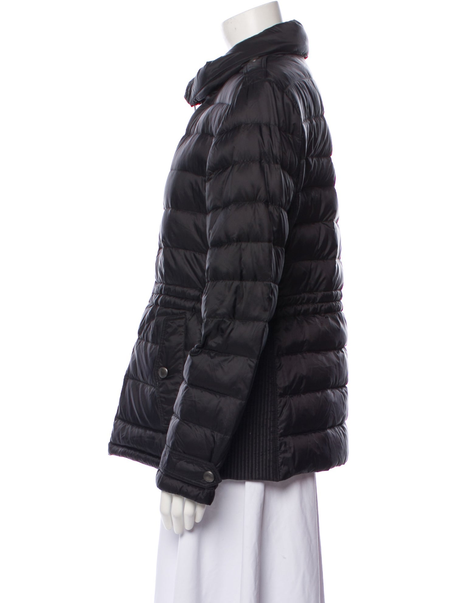 Burberry Brit Jacket