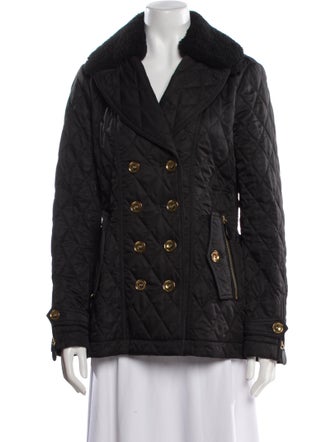 Burberry Brit Jacket