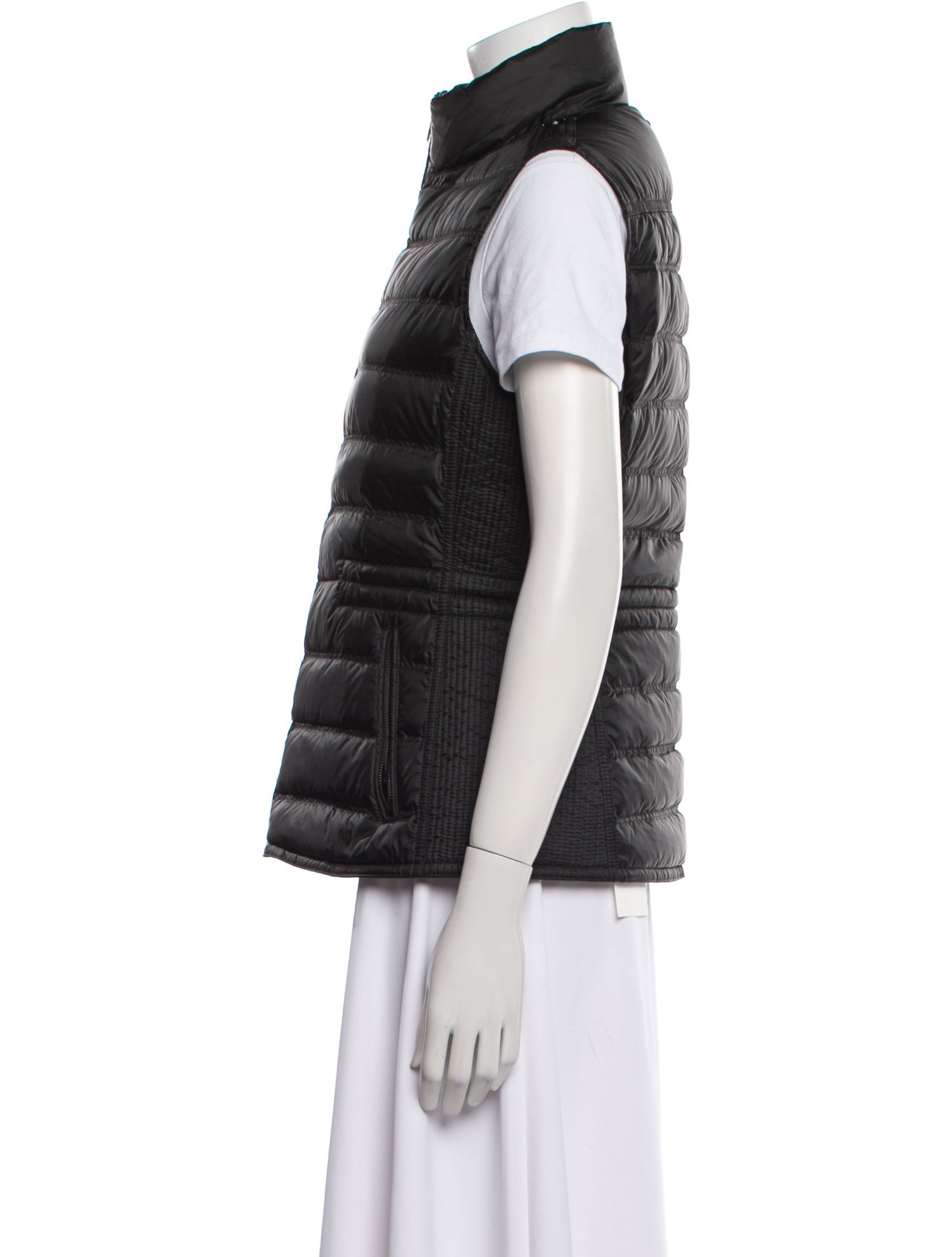 Burberry Brit Vest