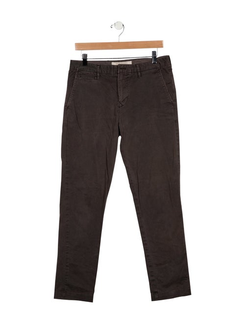Burberry Brit Chinos