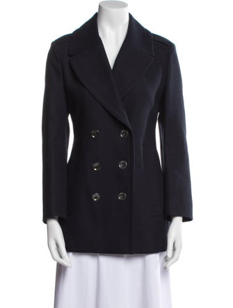 Burberry Brit Blazer