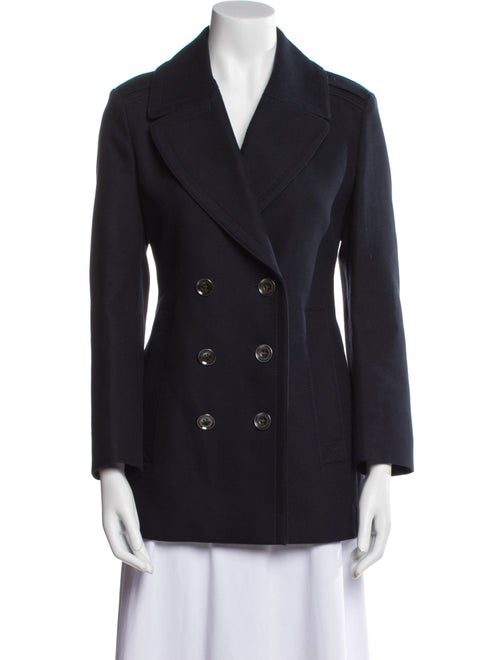 Burberry Brit Blazer