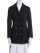 Burberry Brit Blazer