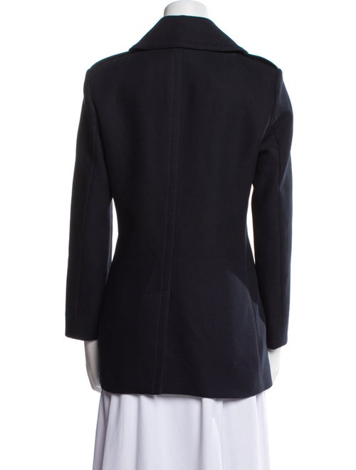 Burberry Brit Blazer