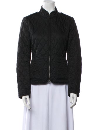 Burberry Brit Blazer