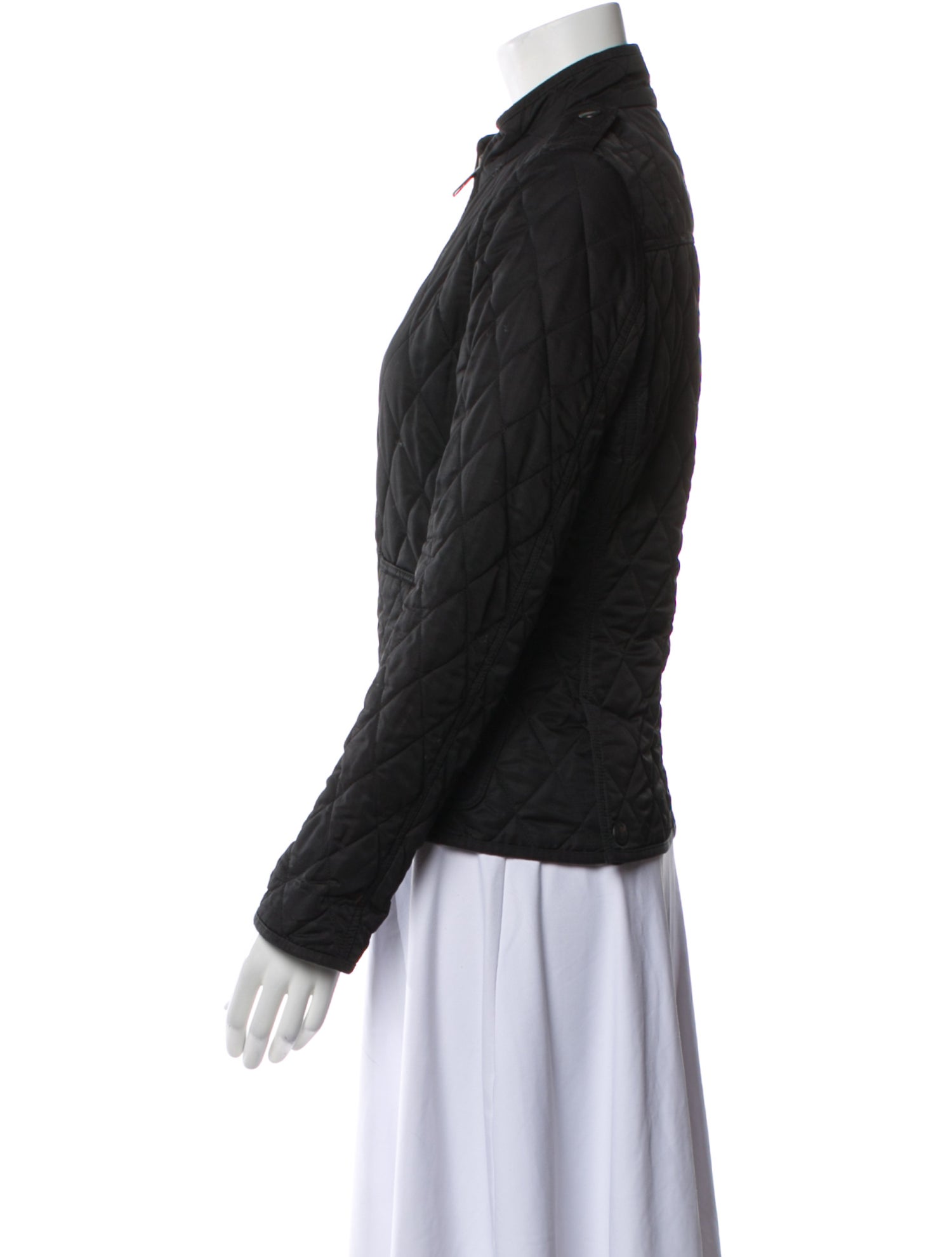 Burberry Brit Blazer