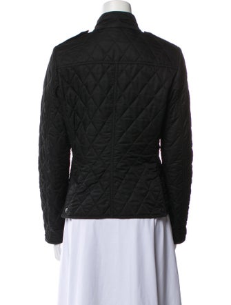 Burberry Brit Blazer