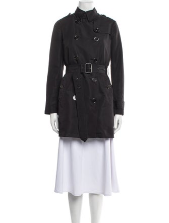 Burberry Brit Jacket