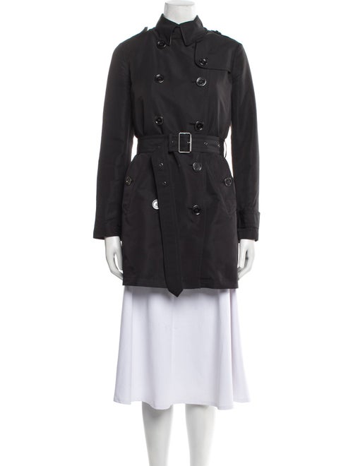 Burberry Brit Jacket