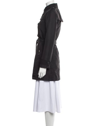 Burberry Brit Jacket