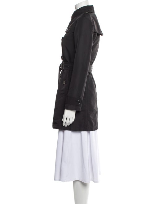 Burberry Brit Jacket