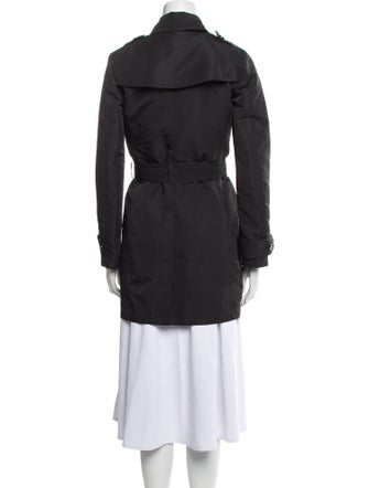 Burberry Brit Jacket