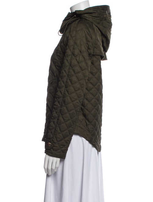 Burberry Brit Jacket