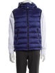 Burberry Brit Vest