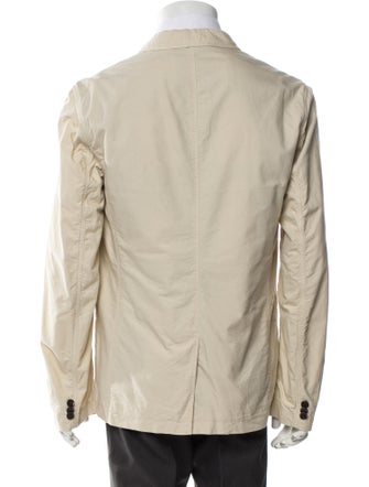 Burberry Brit Sport Coat