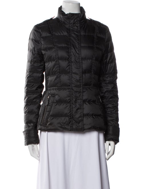 Burberry Brit Jacket