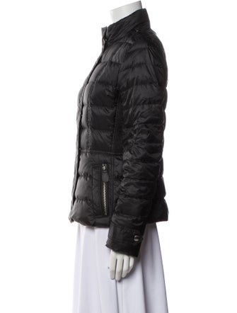 Burberry Brit Jacket