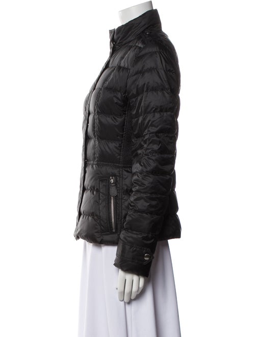 Burberry Brit Jacket