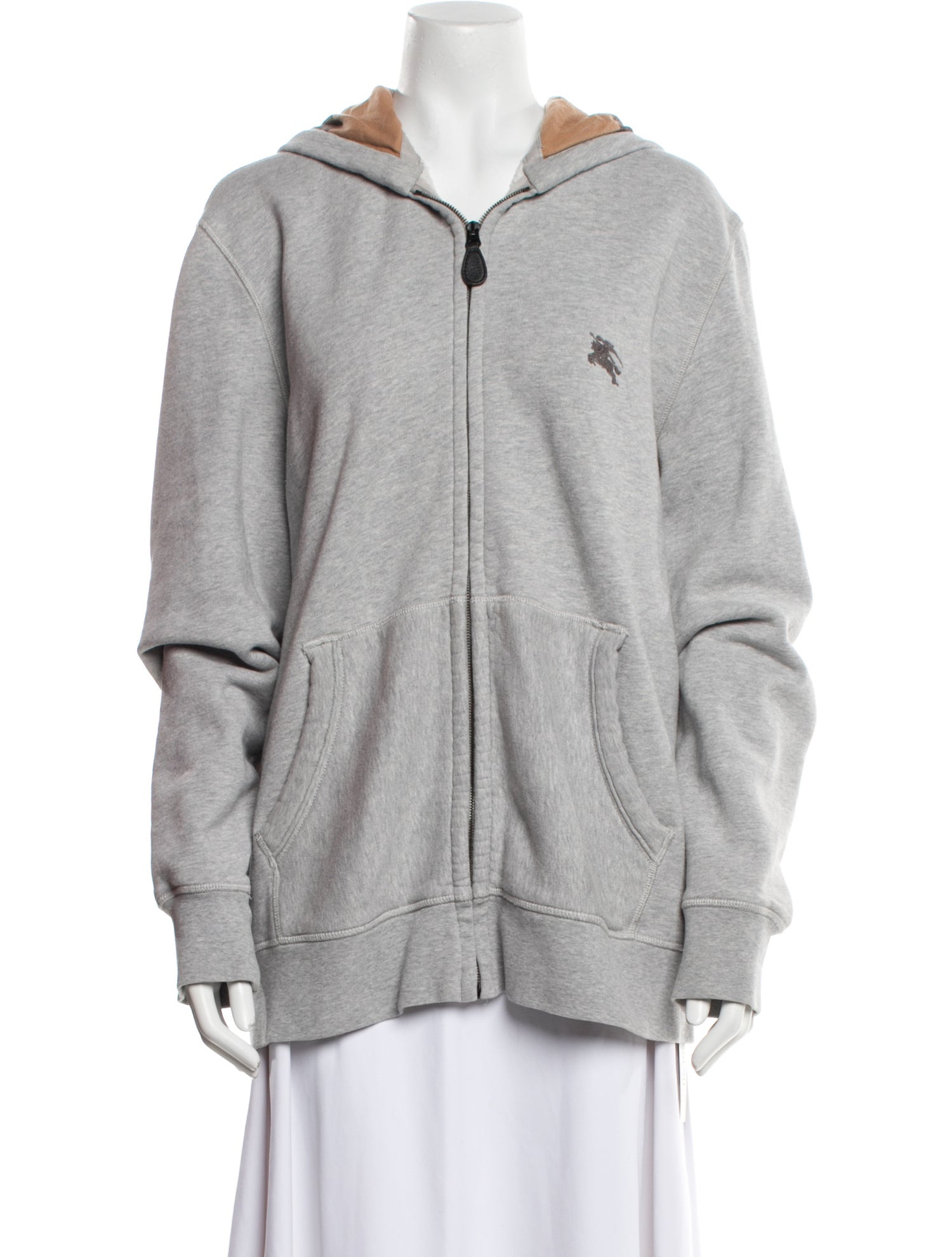 Burberry Brit Jacket