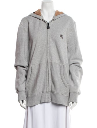 Burberry Brit Jacket