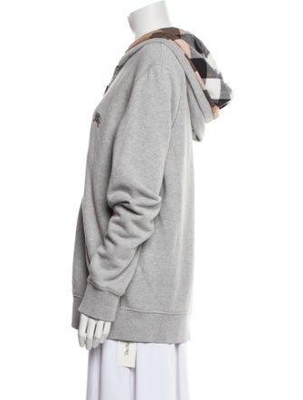 Burberry Brit Jacket