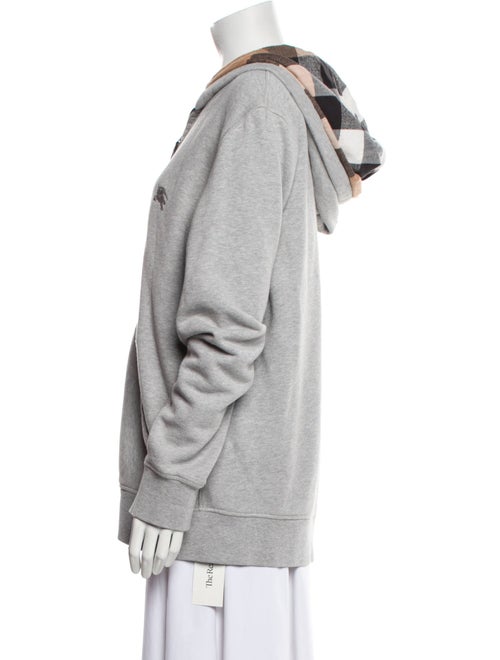 Burberry Brit Jacket