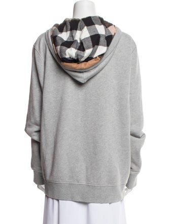 Burberry Brit Jacket