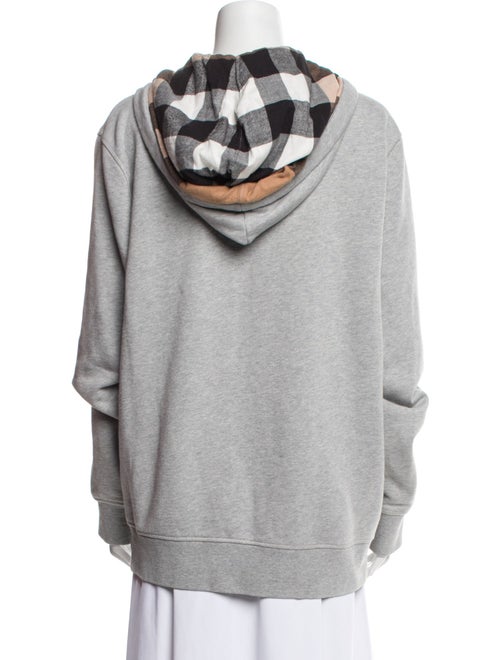 Burberry Brit Jacket