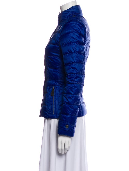 Burberry Brit Jacket