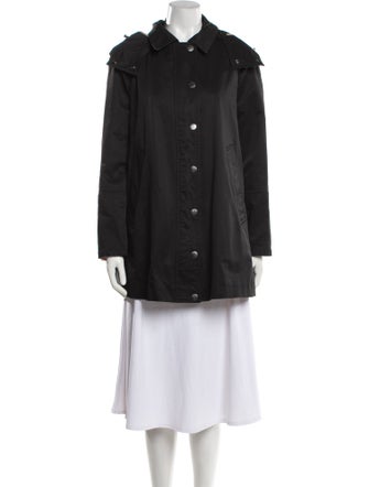 Burberry Brit Jacket