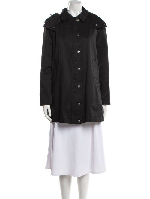 Burberry Brit Jacket