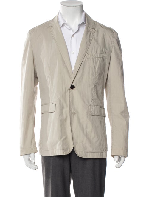 Burberry Brit Blazer