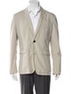 Burberry Brit Blazer