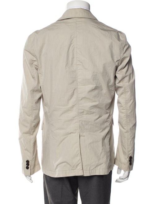 Burberry Brit Blazer