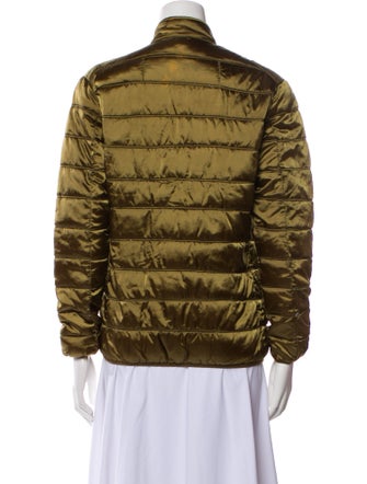 Burberry Brit Jacket