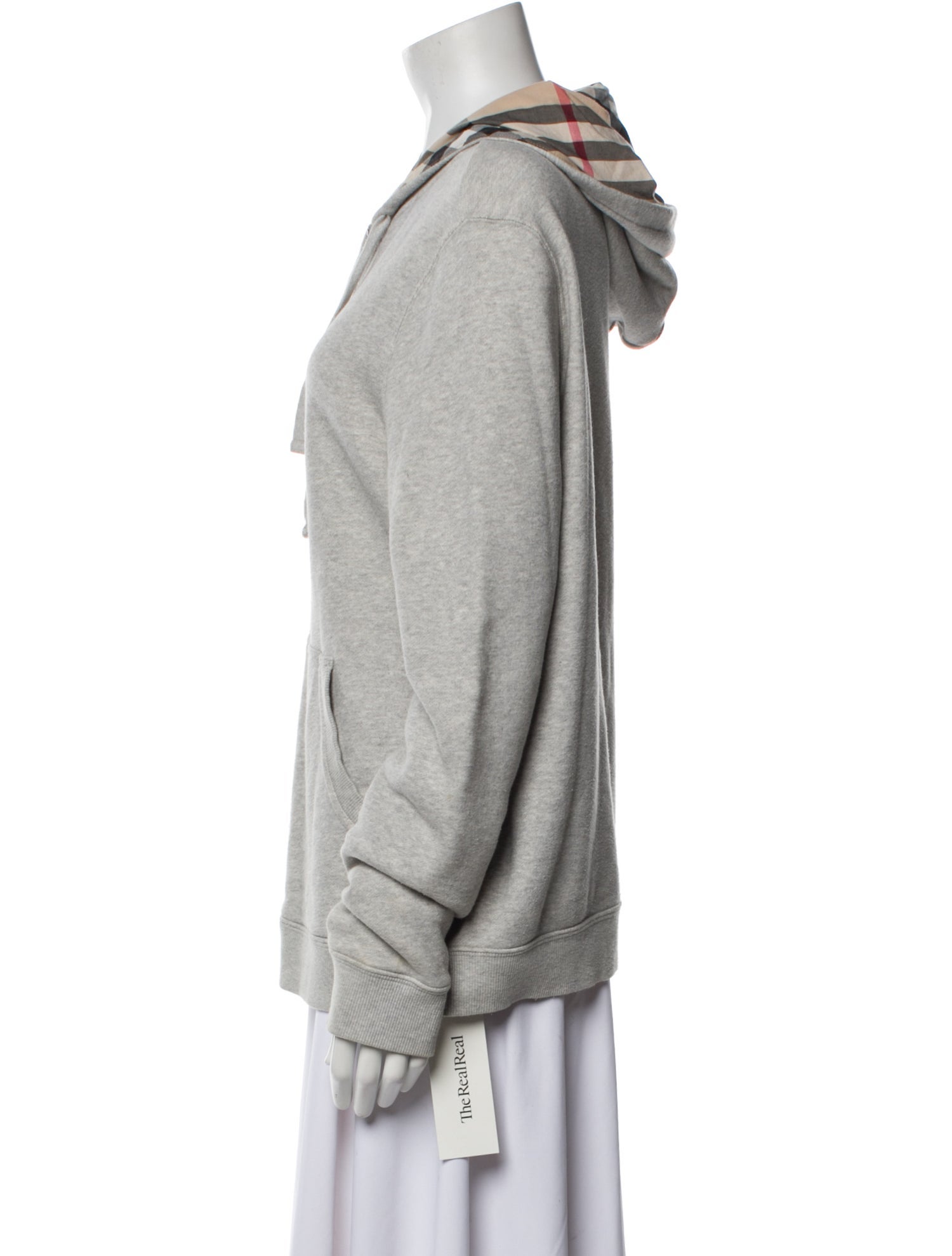 Burberry Brit Blazer