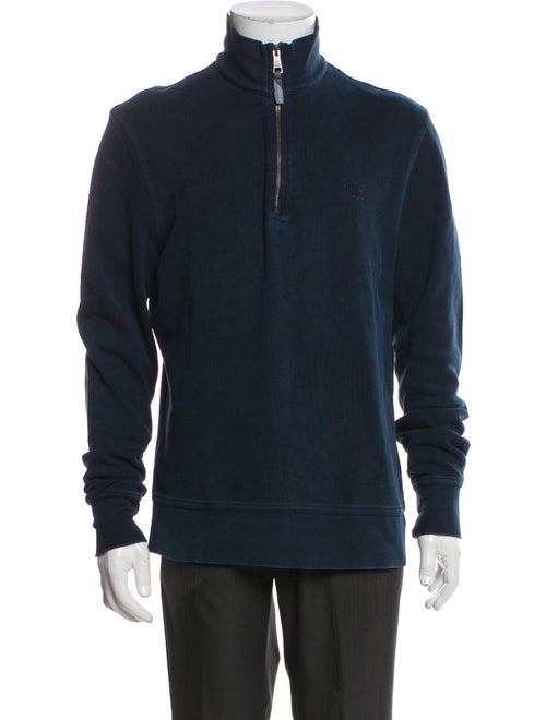 Burberry Brit Jacket