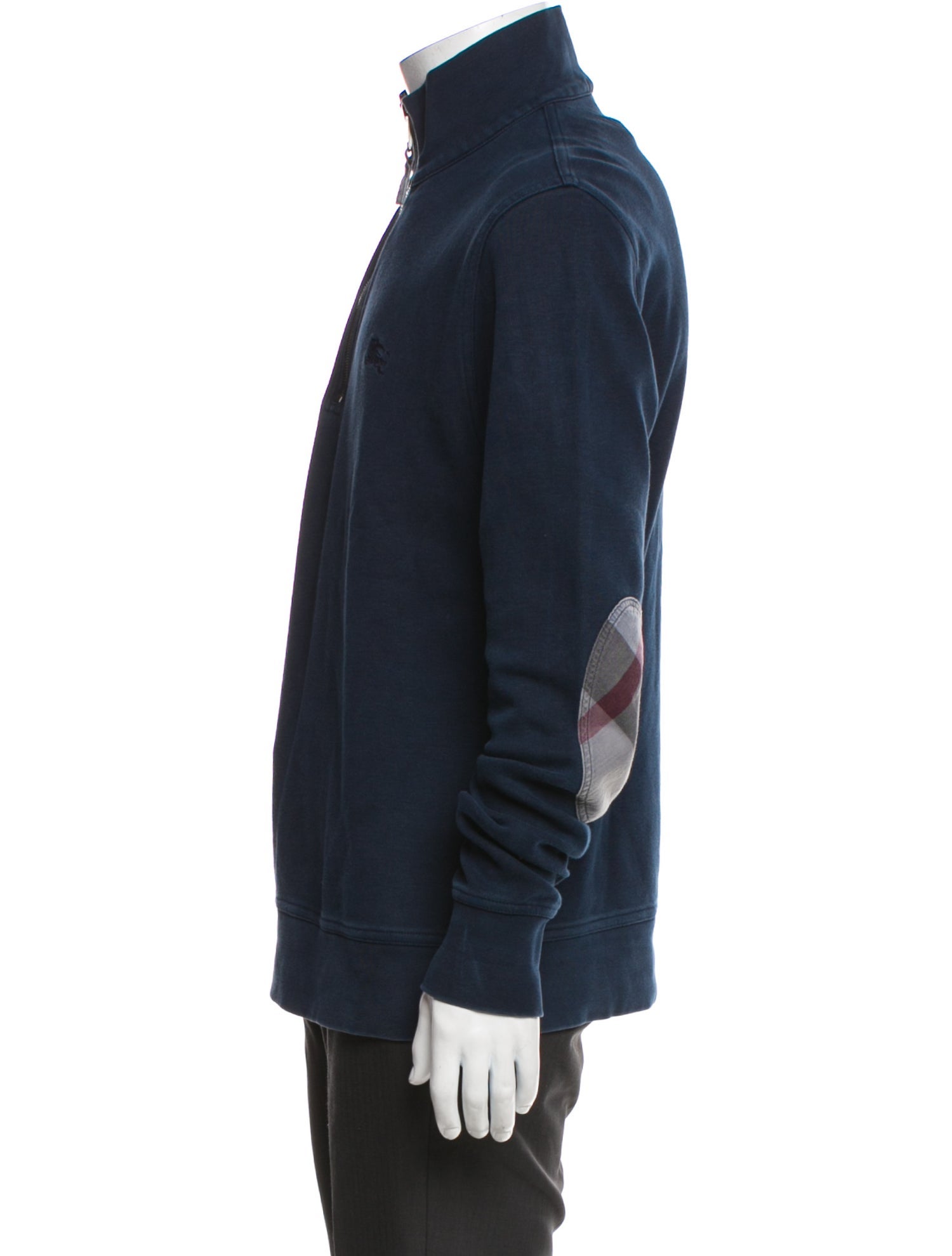 Burberry Brit Jacket