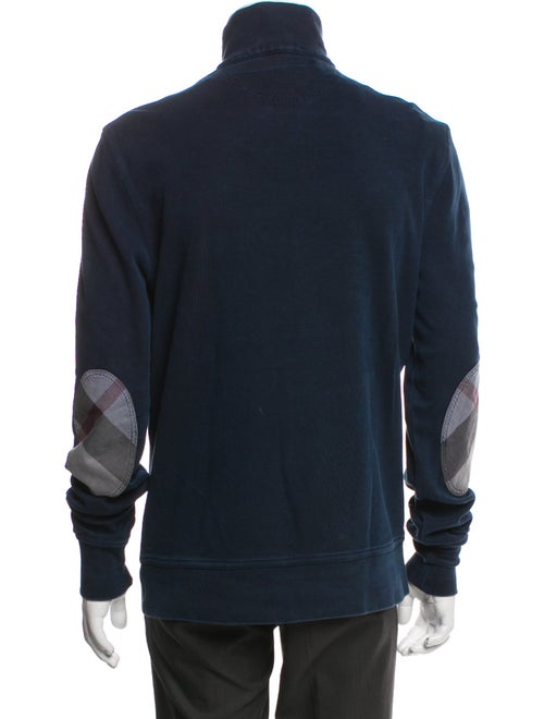 Burberry Brit Jacket