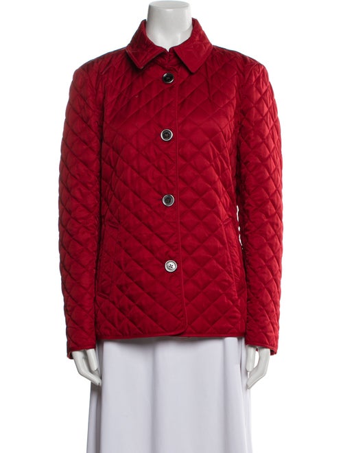 Burberry Brit Jacket