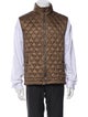 Burberry Brit Vest