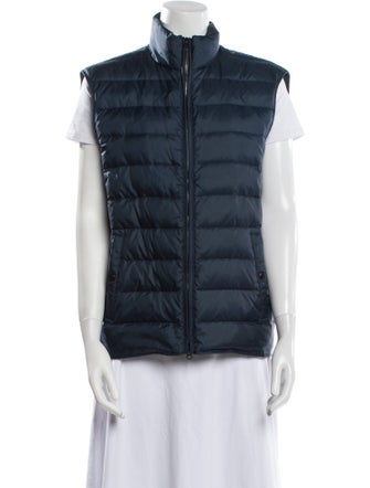 Burberry Brit Vest