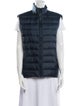 Burberry Brit Vest