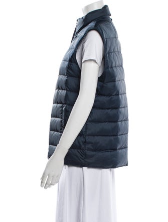 Burberry Brit Vest