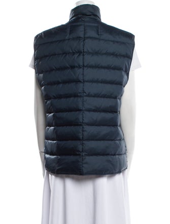 Burberry Brit Vest