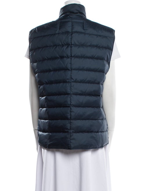 Burberry Brit Vest