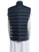 Burberry Brit Vest